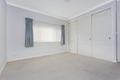 Property photo of 3/88-90 Belmore Road Peakhurst NSW 2210