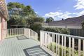 Property photo of 3/88-90 Belmore Road Peakhurst NSW 2210