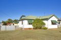 Property photo of 49 Robert Street South Tamworth NSW 2340