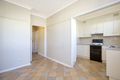 Property photo of 49 Robert Street South Tamworth NSW 2340