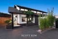 Property photo of 2/9 St Clair Crescent Mount Waverley VIC 3149
