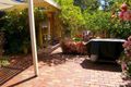 Property photo of 12 Casino Court Torquay VIC 3228