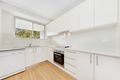 Property photo of 6/22-28 Wellington Street Bondi NSW 2026