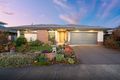 Property photo of 3 Benalla Street Crace ACT 2911