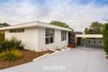 Property photo of 36 Scenic Road Highton VIC 3216