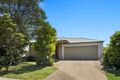 Property photo of 19 Ravenbourne Circuit Capalaba QLD 4157