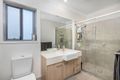 Property photo of 19 Ravenbourne Circuit Capalaba QLD 4157