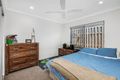 Property photo of 19 Ravenbourne Circuit Capalaba QLD 4157