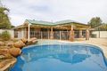 Property photo of 2 Trevally Way Sorrento WA 6020