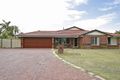 Property photo of 2 Trevally Way Sorrento WA 6020