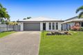 Property photo of 12 Gurrumbah Link Smithfield QLD 4878