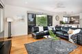 Property photo of 1/48 Lyons Road Croydon North VIC 3136