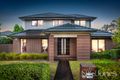 Property photo of 1/48 Lyons Road Croydon North VIC 3136