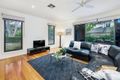 Property photo of 1/48 Lyons Road Croydon North VIC 3136