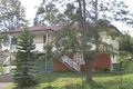 Property photo of 2 Fort Street Capalaba QLD 4157