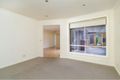 Property photo of 27 Callistemon Drive Hoppers Crossing VIC 3029