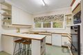 Property photo of 19 Seymour Grove Camberwell VIC 3124