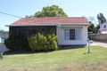 Property photo of 10 Greenwood Parade Glendale NSW 2285