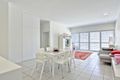 Property photo of 308/38 Skyring Terrace Teneriffe QLD 4005
