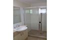 Property photo of 2 McDowell Street Moura QLD 4718