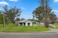 Property photo of 8 Railway Parade Marulan NSW 2579