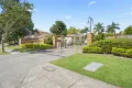 Property photo of 53/1 Warbler Parade Varsity Lakes QLD 4227