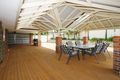 Property photo of 2 Trevally Way Sorrento WA 6020