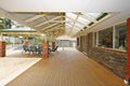 Property photo of 2 Trevally Way Sorrento WA 6020