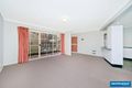 Property photo of 25/42 Jerrabomberra Avenue Narrabundah ACT 2604