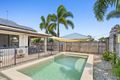 Property photo of 12 Gurrumbah Link Smithfield QLD 4878