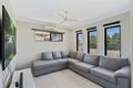 Property photo of 12 Gurrumbah Link Smithfield QLD 4878