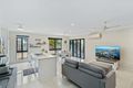 Property photo of 12 Gurrumbah Link Smithfield QLD 4878