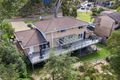 Property photo of 12 Kenneth Place Dural NSW 2158