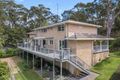 Property photo of 12 Kenneth Place Dural NSW 2158
