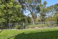 Property photo of 12 Kenneth Place Dural NSW 2158