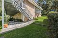 Property photo of 12 Kenneth Place Dural NSW 2158