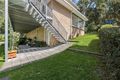 Property photo of 12 Kenneth Place Dural NSW 2158