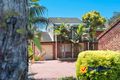 Property photo of 1/18-20 Termeil Place Flinders NSW 2529