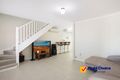 Property photo of 1/18-20 Termeil Place Flinders NSW 2529