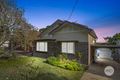 Property photo of 39 Pacific Avenue Penshurst NSW 2222