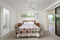 Property photo of 11 Gympie Road Tin Can Bay QLD 4580