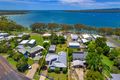 Property photo of 11 Gympie Road Tin Can Bay QLD 4580