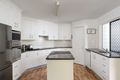 Property photo of 11 Gympie Road Tin Can Bay QLD 4580