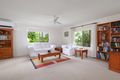Property photo of 11 Gympie Road Tin Can Bay QLD 4580