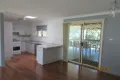 Property photo of 22 Edwin Avenue Lake Conjola NSW 2539