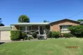 Property photo of 22 Edwin Avenue Lake Conjola NSW 2539