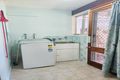 Property photo of 24 Spencer Street Barraba NSW 2347