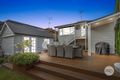 Property photo of 39 Pacific Avenue Penshurst NSW 2222