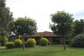 Property photo of 78 Ravenscroft Way Kelmscott WA 6111