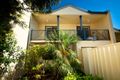 Property photo of 34 Jandamarra Street Ngunnawal ACT 2913